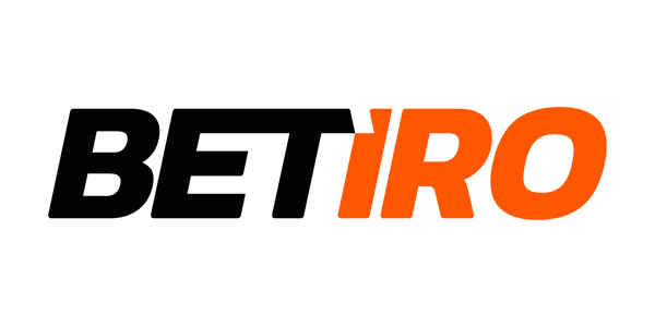 Betiro Casino Logo